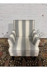 Hulala Home Modern Accent Chair