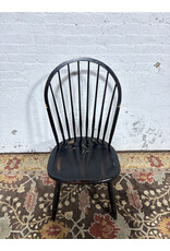 Ethan Allen Dining Chair
