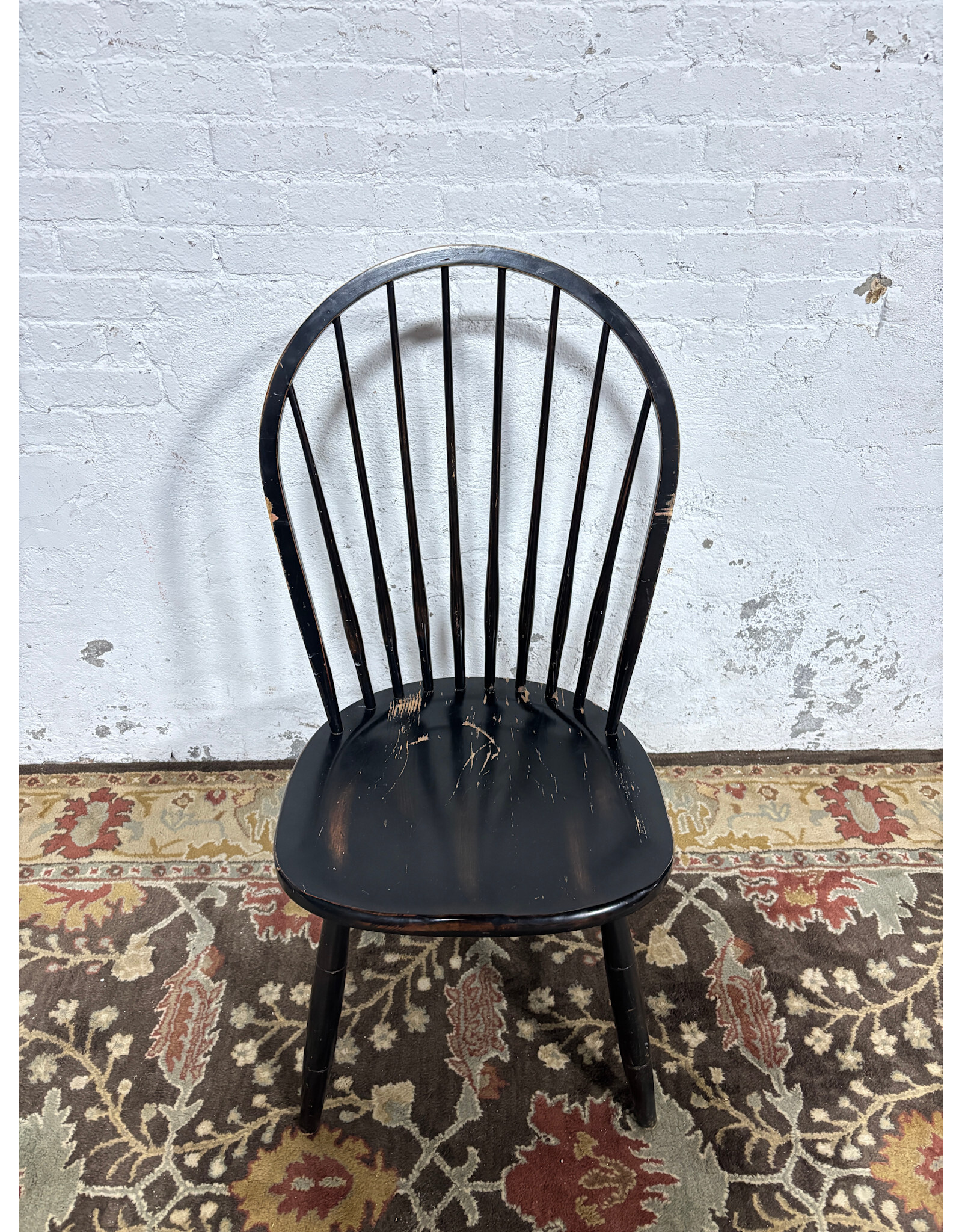 Ethan Allen Dining Chair