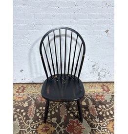 Ethan Allen Dining Chair