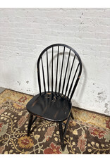 Ethan Allen Dining Chair