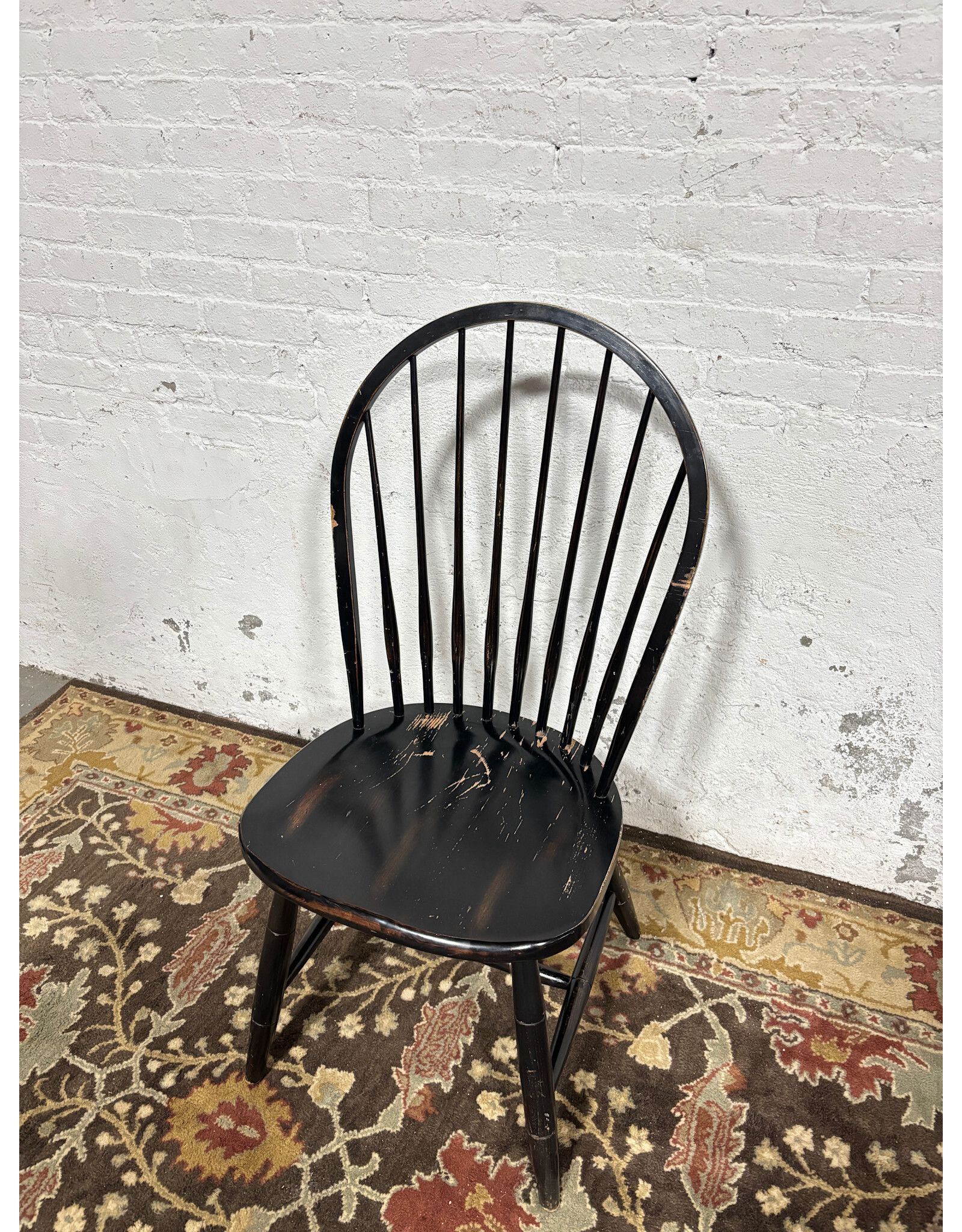 Ethan Allen Dining Chair
