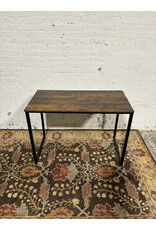 Home office Computer Desk