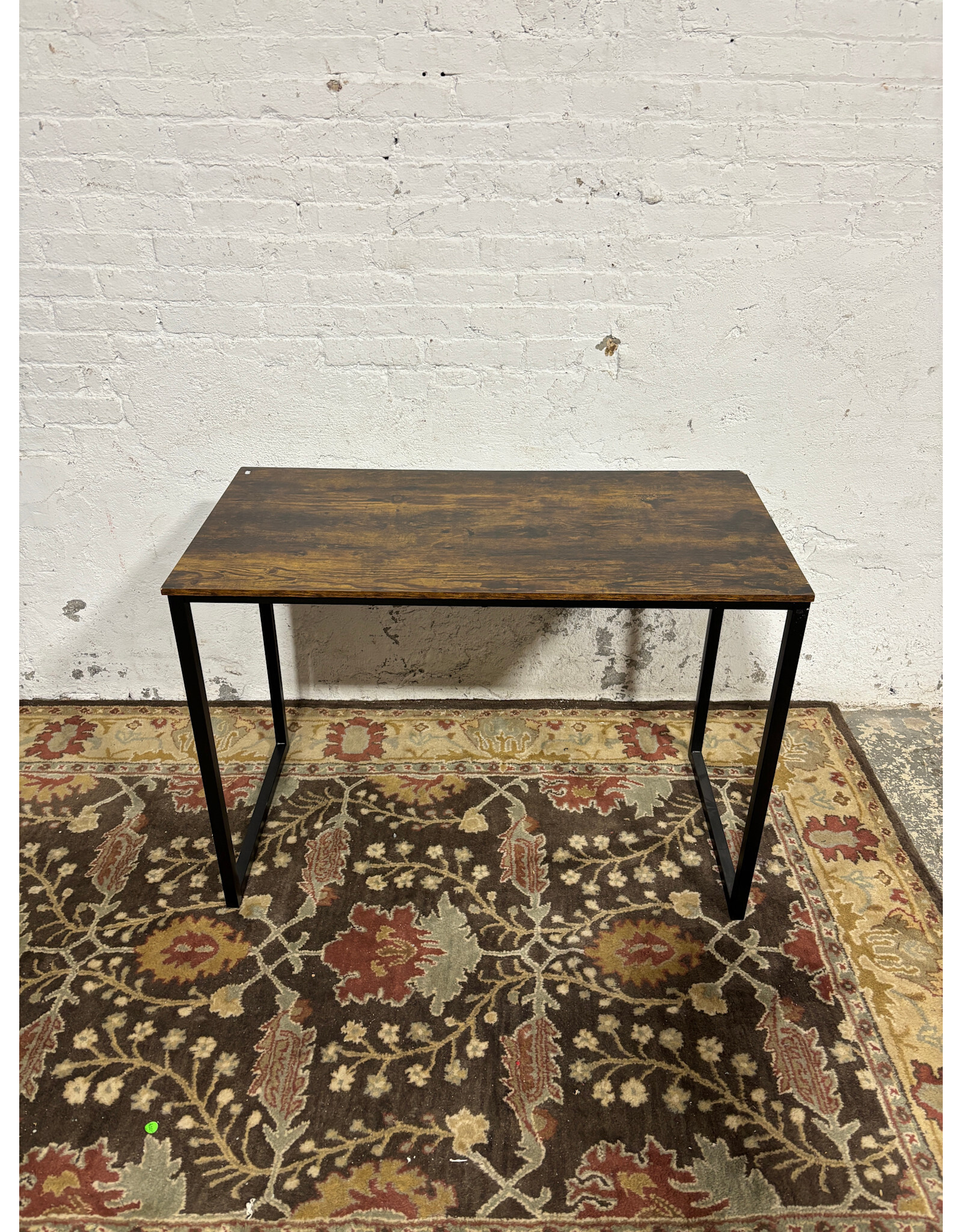 Home office Computer Desk