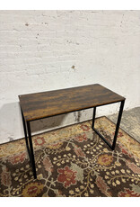 Home office Computer Desk