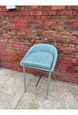 Christopher Knight Home Fanny Counter Stools