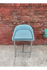 Christopher Knight Home Fanny Counter Stools