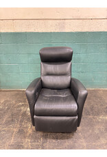 Divani Recliner Chair