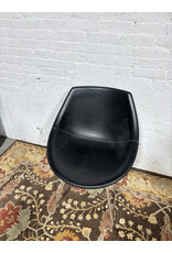 Driade Lagò Chair Black