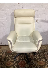 Eureka Ergonomic Office Chair