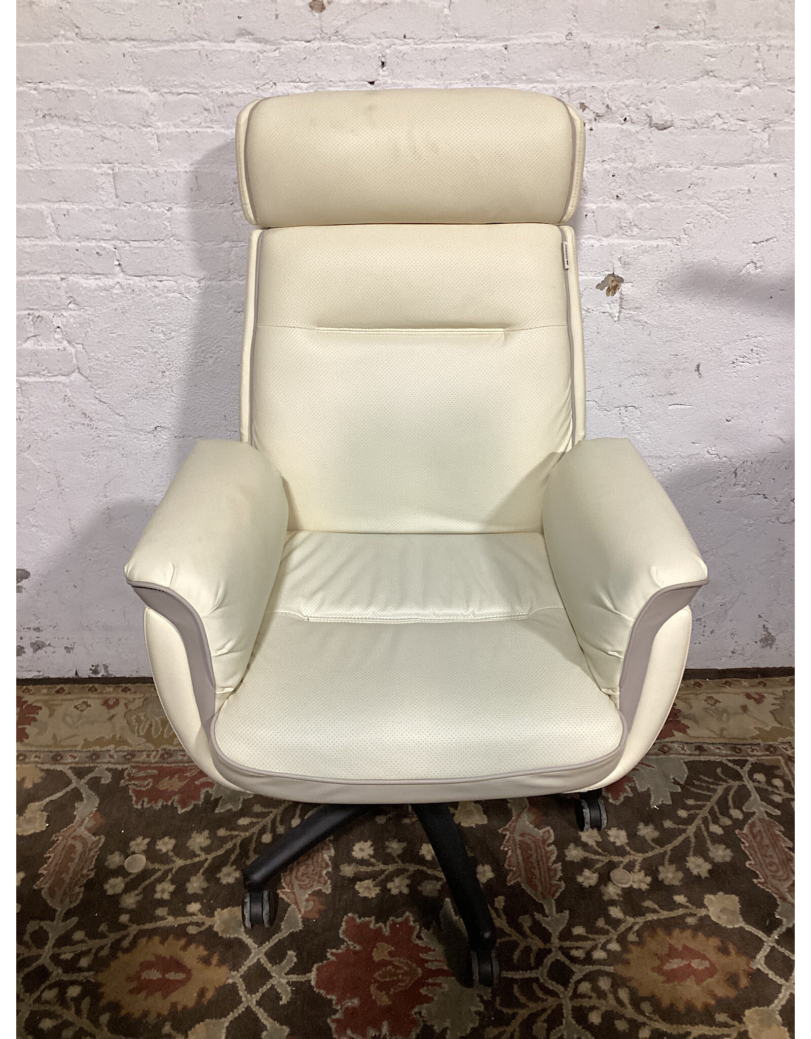 Eureka Ergonomic Office Chair