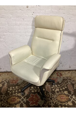 Eureka Ergonomic Office Chair