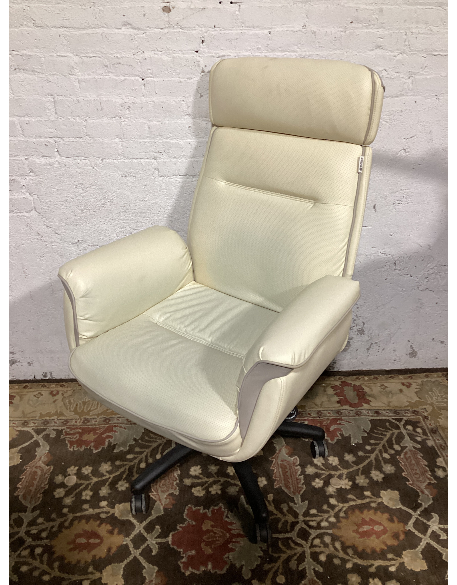 Eureka Ergonomic Office Chair