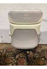 Eureka Ergonomic Office Chair