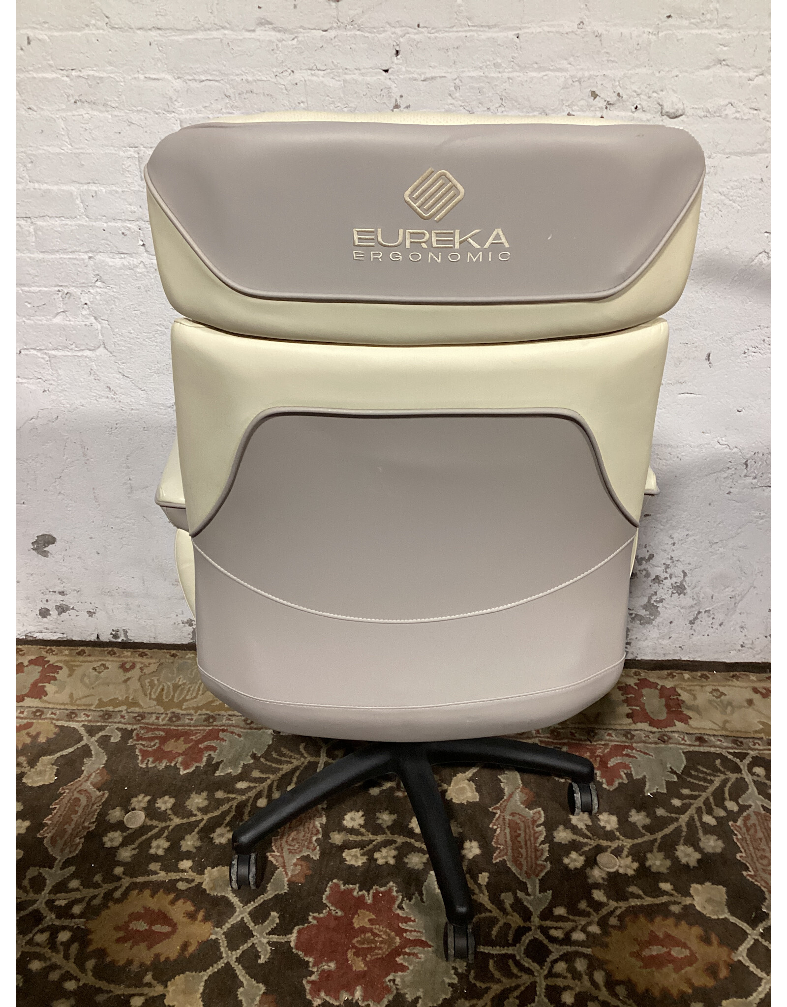 Eureka Ergonomic Office Chair