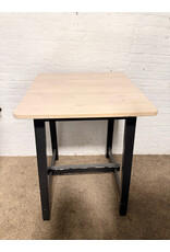 IKEA Ikea Norraker Table