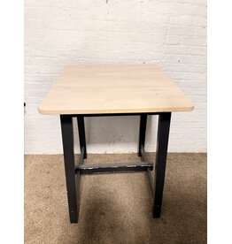 IKEA Ikea Norraker Table