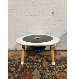 Mutable Kids Table