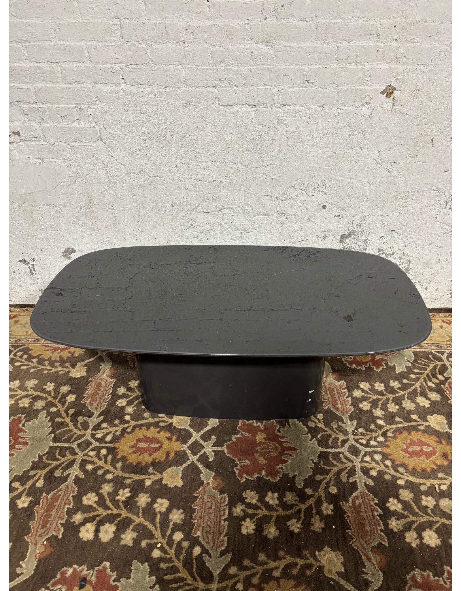 B&B Tobi-Ishi Style Coffee Table