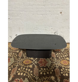 B&B Tobi-Ishi Style Coffee Table