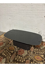 B&B Tobi-Ishi Style Coffee Table