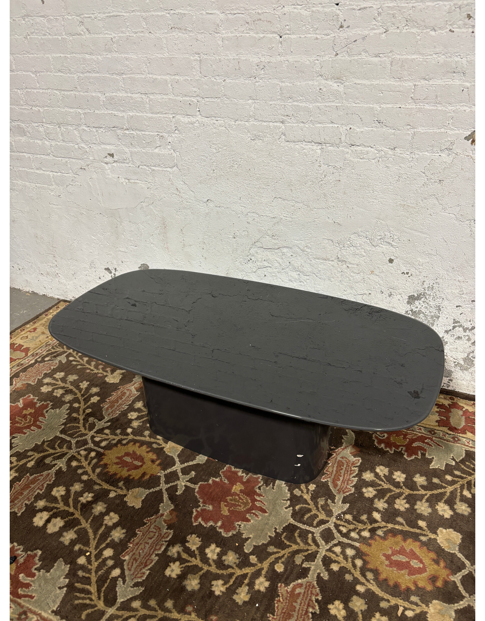 B&B Tobi-Ishi Style Coffee Table