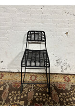 Boston Loft Furnishings Malad Set of 2