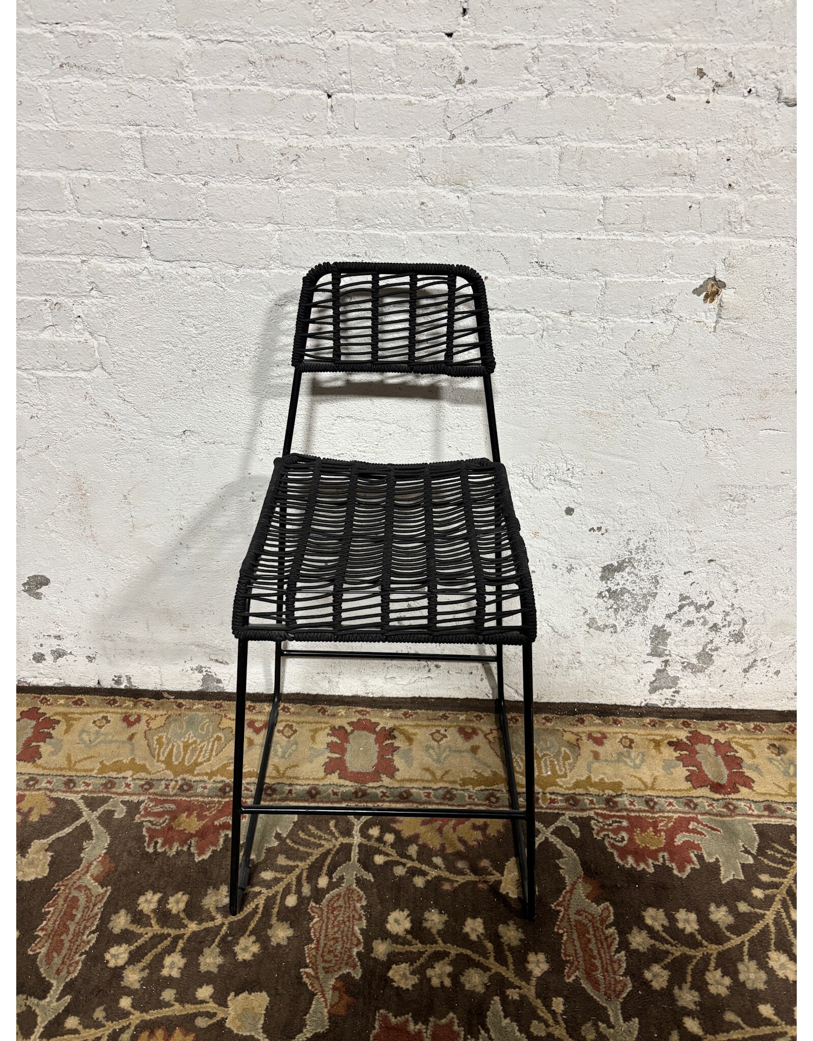 Boston Loft Furnishings Malad Set of 2