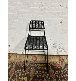 Boston Loft Furnishings Malad Set of 2