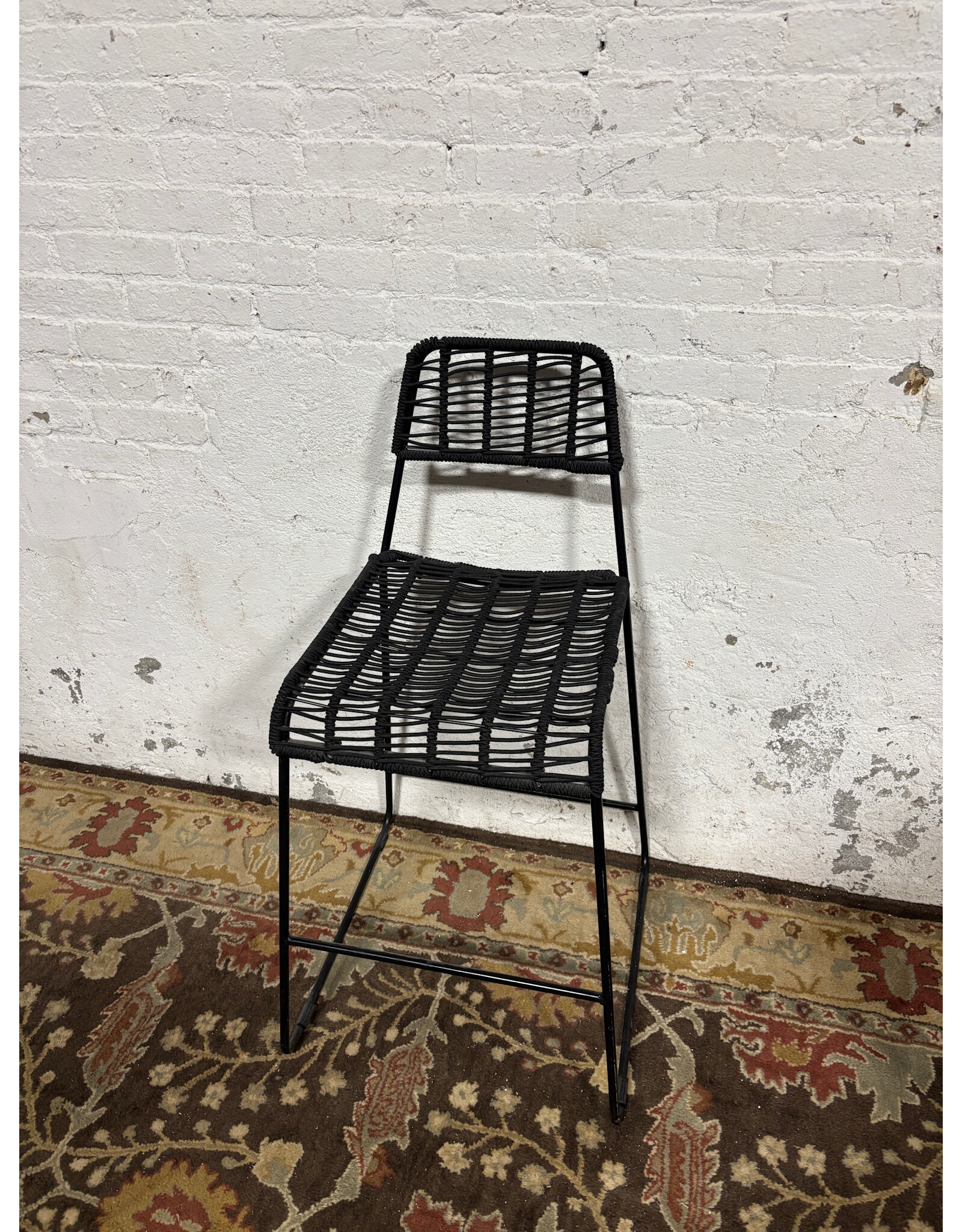 Boston Loft Furnishings Malad Set of 2