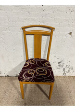 Ethan Allen Dining Chair