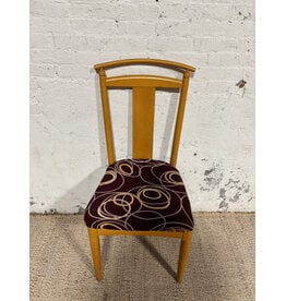 Ethan Allen Dining Chair