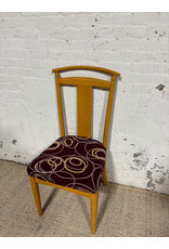 Ethan Allen Dining Chair
