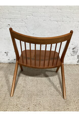 Room & Board Oskar Chair