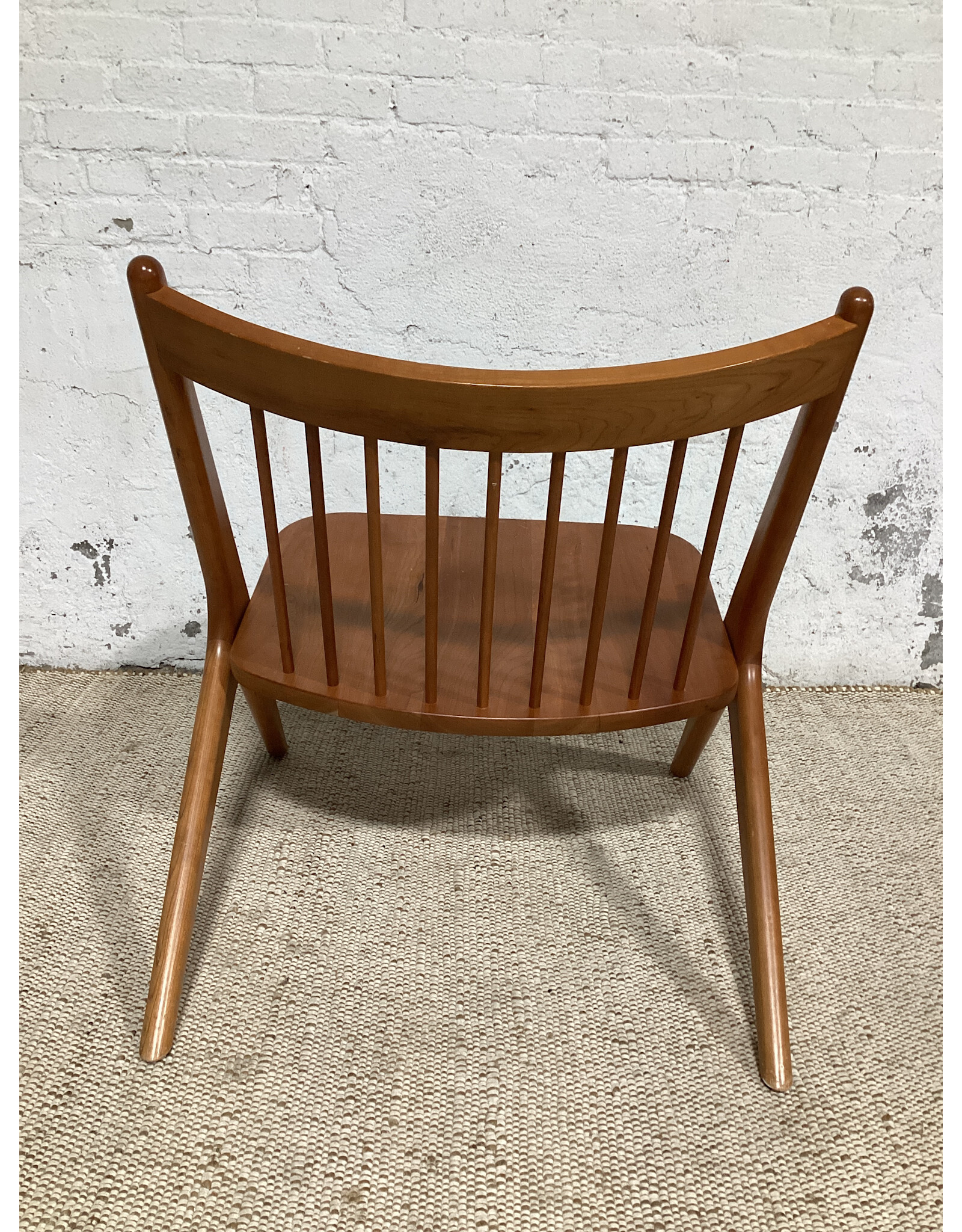 Room & Board Oskar Chair