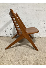 Room & Board Oskar Chair