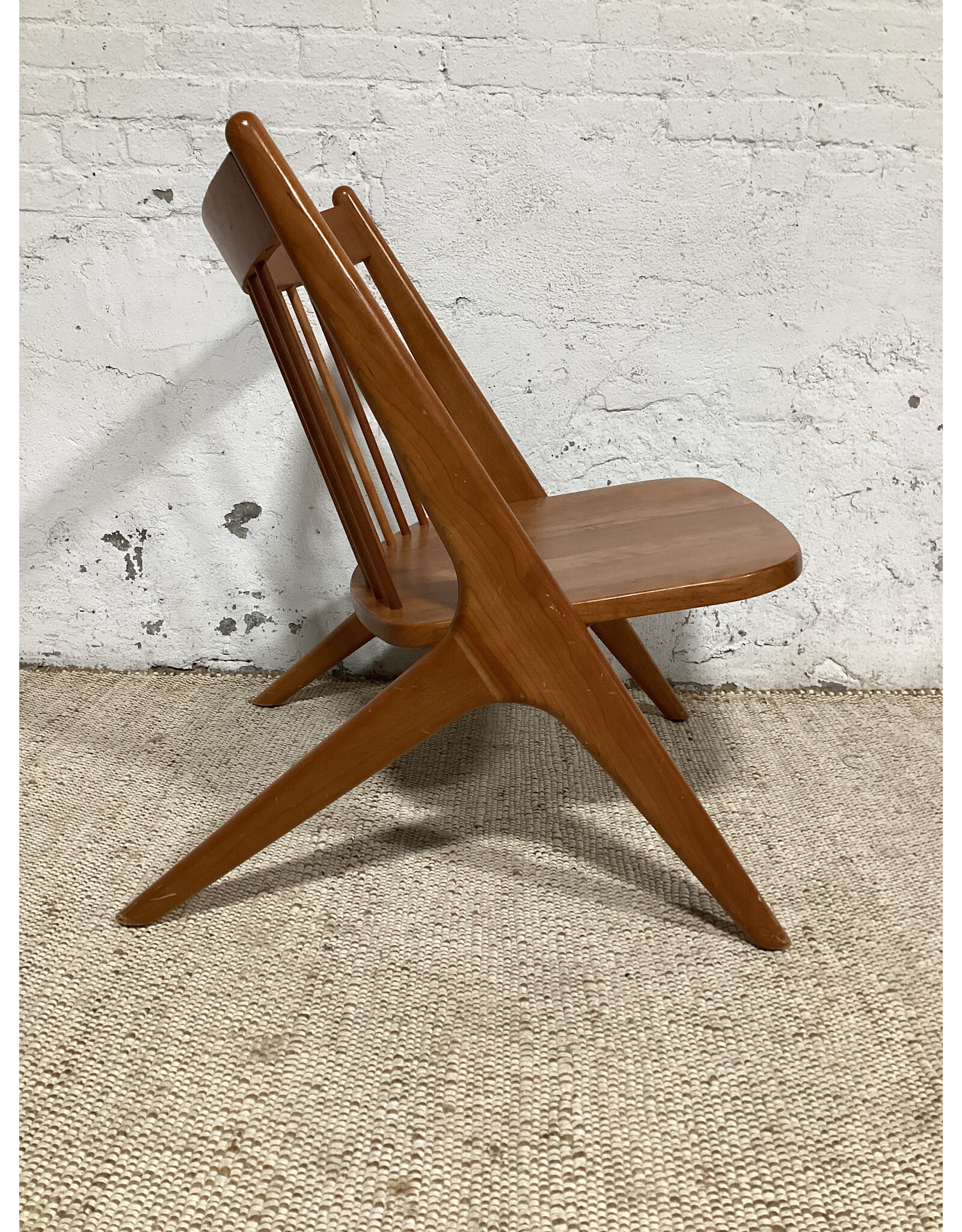 Room & Board Oskar Chair