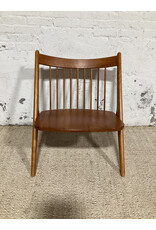 Room & Board Oskar Chair