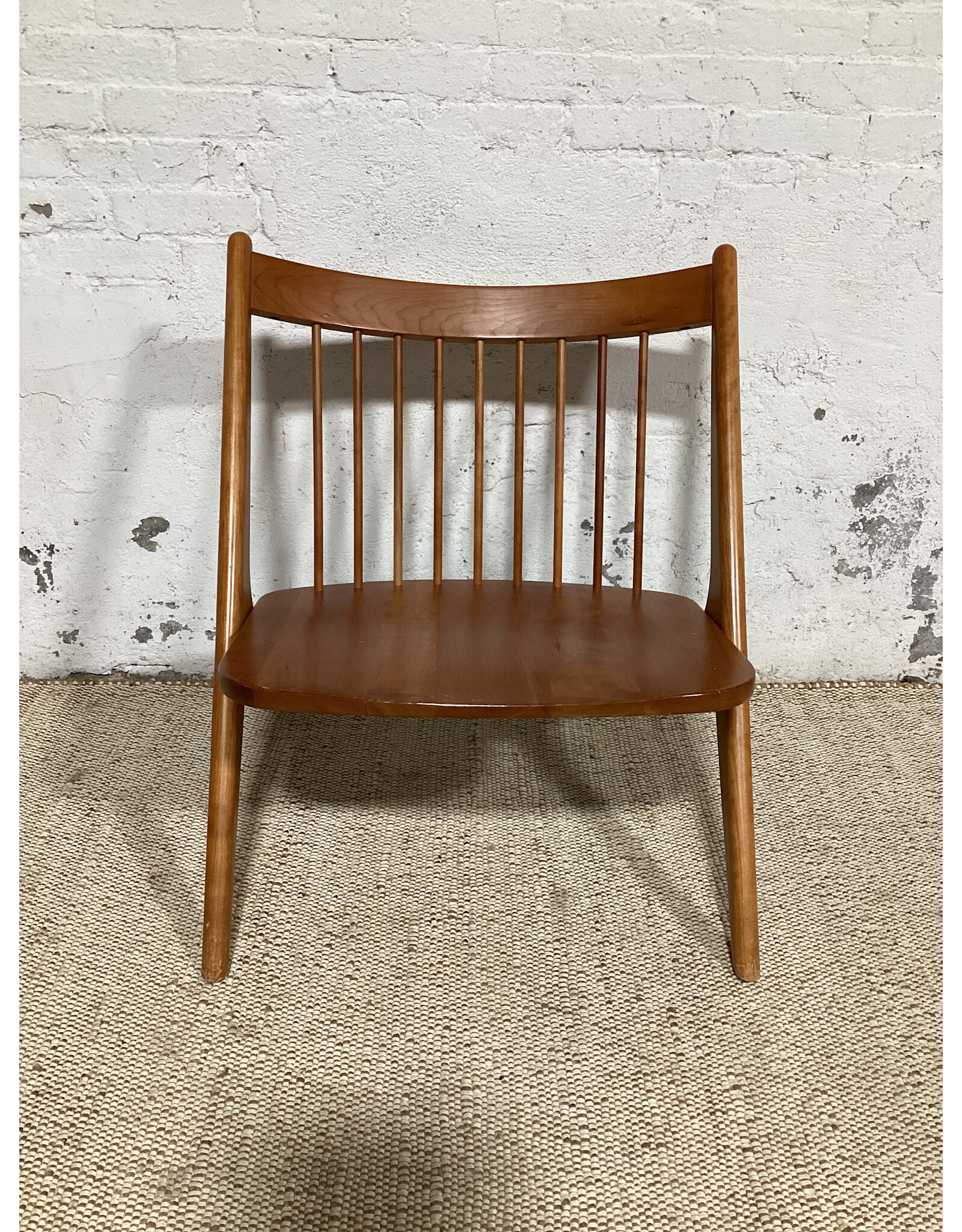 Room & Board Oskar Chair