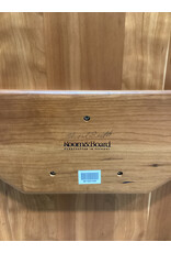 Room & Board Oskar Chair