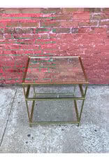 West Elm Terrace Nightstand