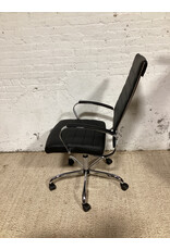 Leisuremod Office Chair