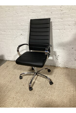 Leisuremod Office Chair
