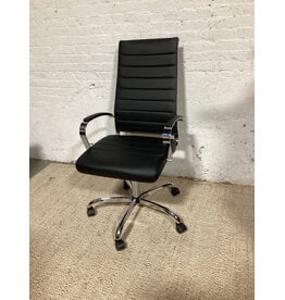 Leisuremod Office Chair