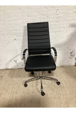 Leisuremod Office Chair