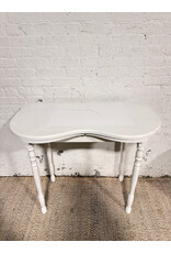 Kidney Shape Desk Table