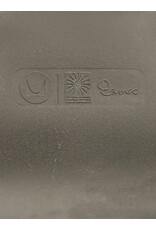 Herman Miller Eames Molded Plastic Side Chair by Herman Miller