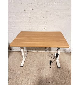 Modern Electric Standing Desk