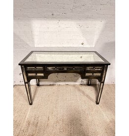 Arhaus Isla Writing Desk