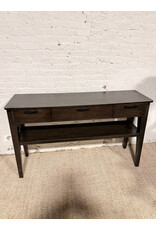 Raymour & Flanigan Alexander Sideboard